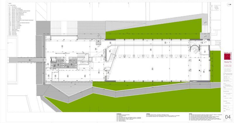 (D:\Pe347as Desenhadas\ARQUITETURA.dwf)