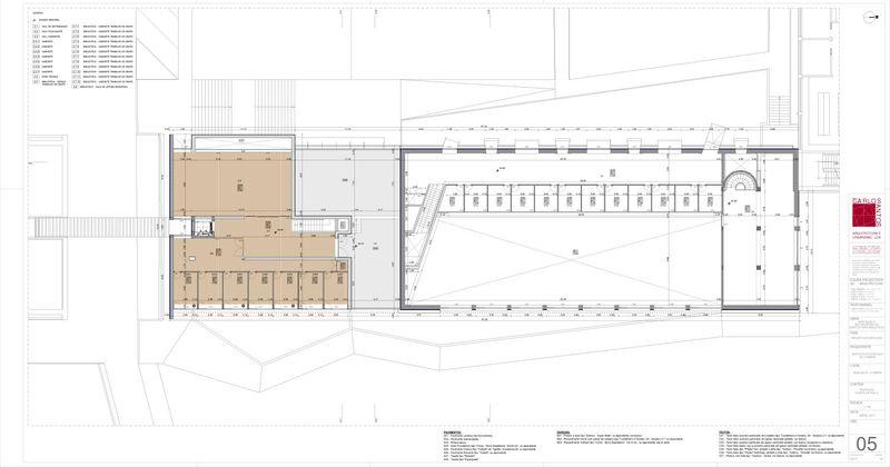 (D:\Pe347as Desenhadas\ARQUITETURA.dwf)