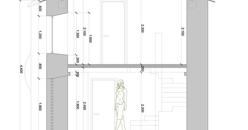 C:2012_CURSO11_C109D_ARQ_Tipologia(CONCLUIDO)C109D_CasaAldeia