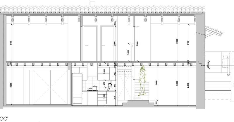 C:2012_CURSO11_C109D_ARQ_Tipologia(CONCLUIDO)C109D_CasaAldeia