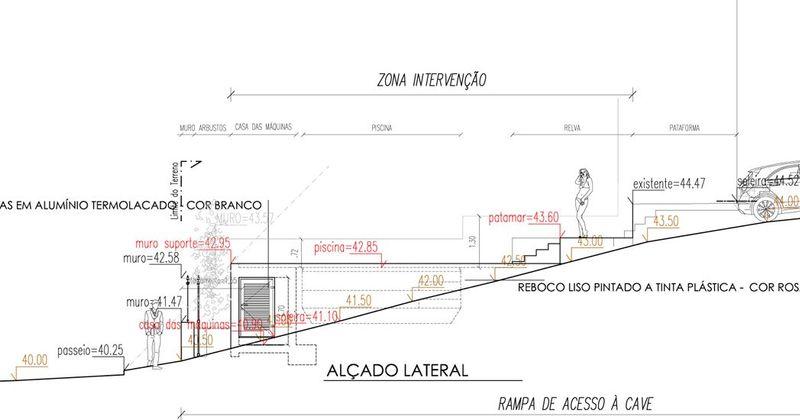 C:2014_CURSO�2_C215_PIP Piscina(CONCLUIDO)C215_ARQ_Piscina_18