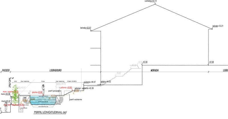 C:2014_CURSO�2_C215_PIP Piscina(CONCLUIDO)C215_ARQ_Piscina_18