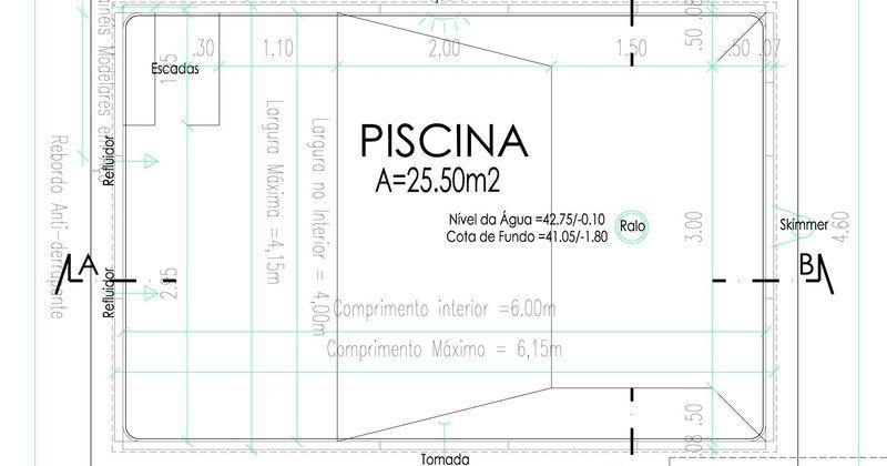 C:2014_CURSO�2_C215_PIP Piscina(CONCLUIDO)C215_ARQ_Piscina_18