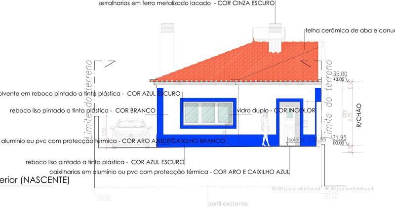 C:UsersUtilizadorDesktop1_C294.0034_Hugo&amp;Sofia(CONCLUIDO)C