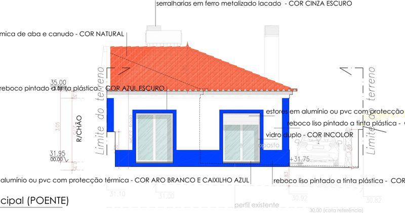 C:UsersUtilizadorDesktop1_C294.0034_Hugo&amp;Sofia(CONCLUIDO)C