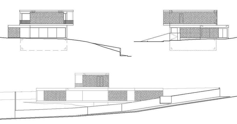 CASA CARVOEIRO 51-Model