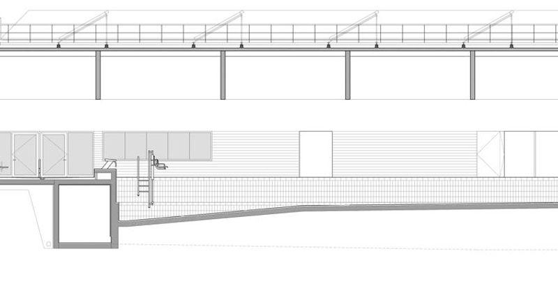 C:COMUMRUI2017PISCINA_PAIO_PIRES2017_processo editavel_2P_