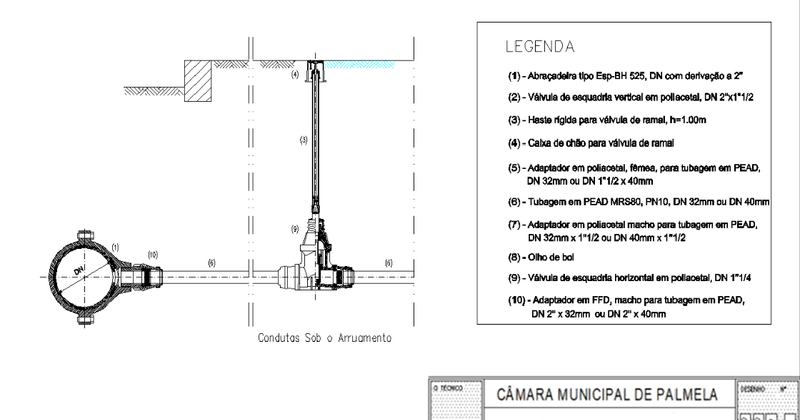 Captura de ecrã 2023-05-29 130030