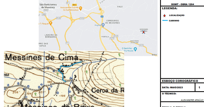 Captura de ecrã 2023-05-29 153347