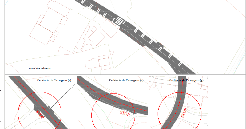 Captura de ecrã 2023-06-07 135318