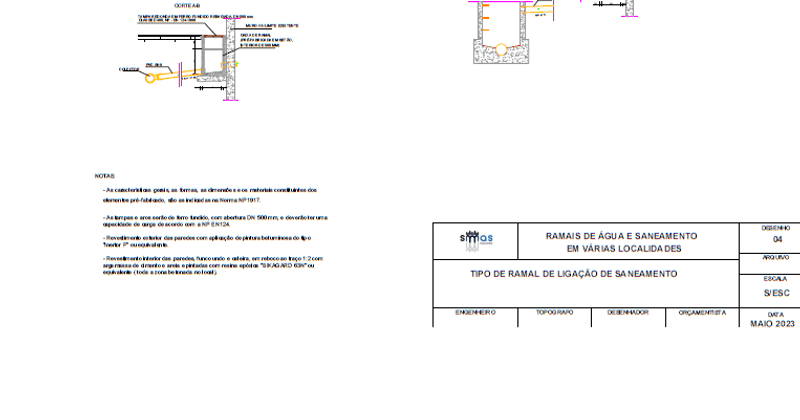 Captura de ecrã 2023-06-23 170539