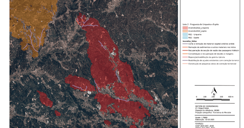 Captura de ecrã 2023-07-04 170144