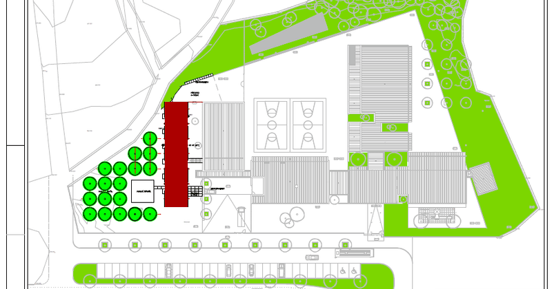 Captura de ecrã 2023-07-21 143625