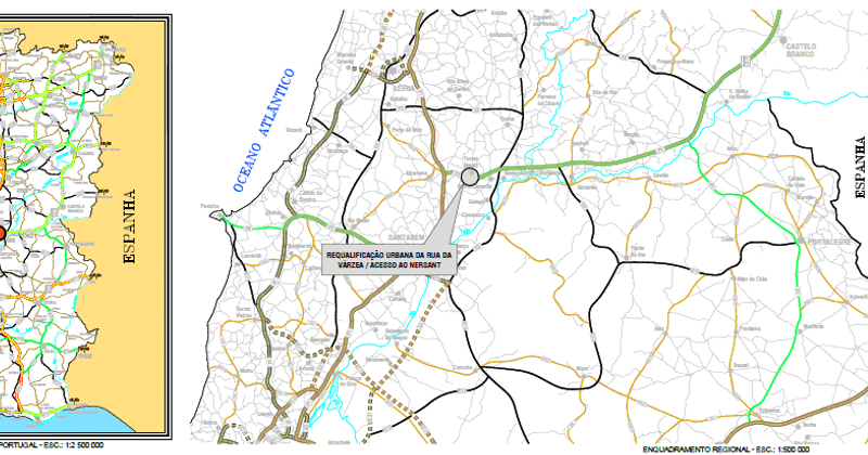 Captura de ecrã 2023-08-24 101957