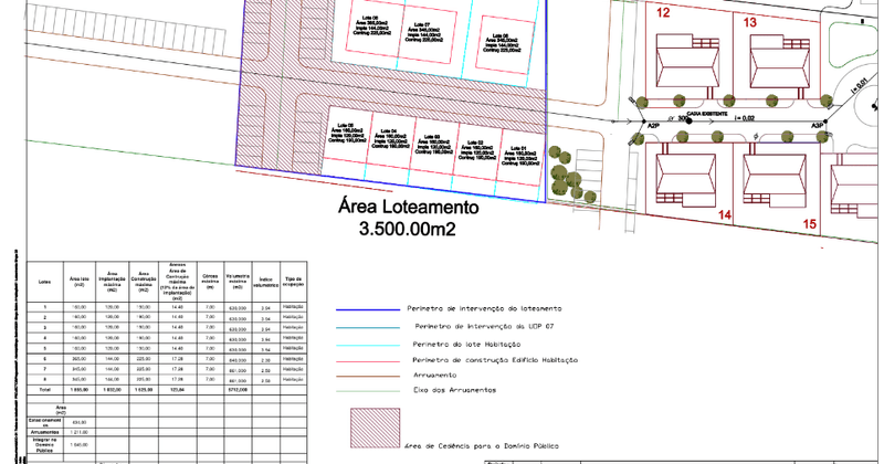 Captura de ecrã 2023-10-02 175355