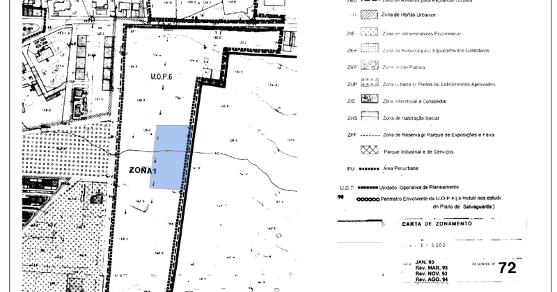 Captura de ecrã 2023-10-02 175451