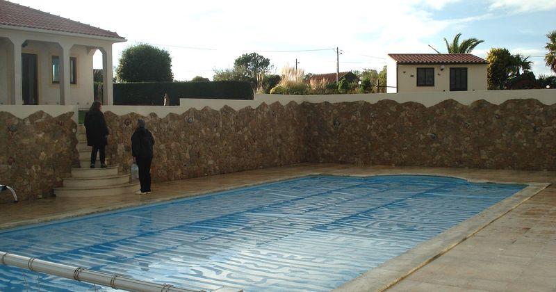 Casa_e_Piscina