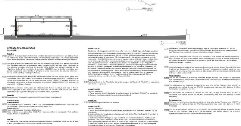 \jose-gomesFicheirosCT1-ARQUITETURAPECAS_DESENHADAS000ex