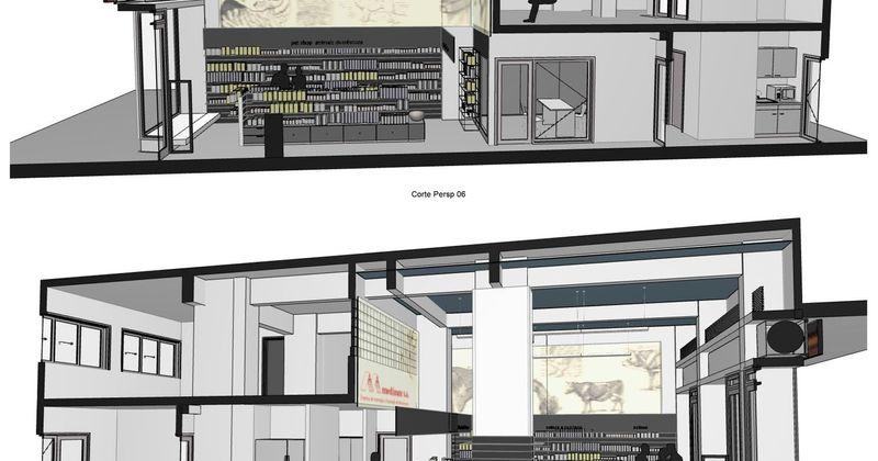 12 Equipamentos 3 _ Layout