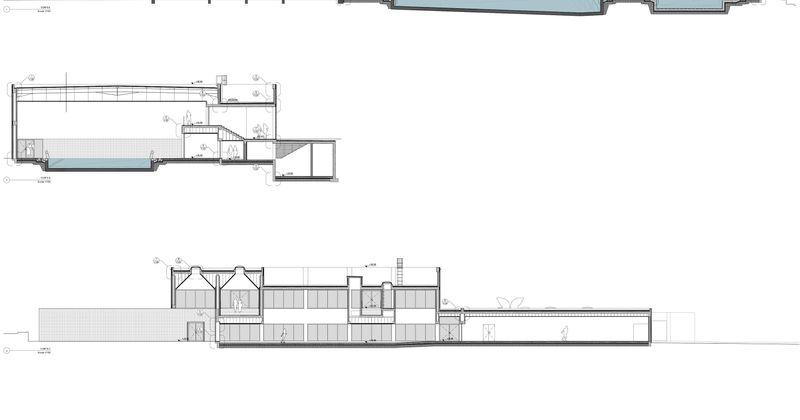 (I:\Serviço de Topografia e Desenho .PROJETOS EXTERNOS\CHAMU