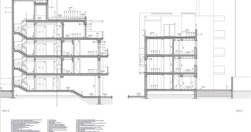 D:Desktop1-PROJETOSHelder RJMS revisão_02ARQUITETURAP_Dese