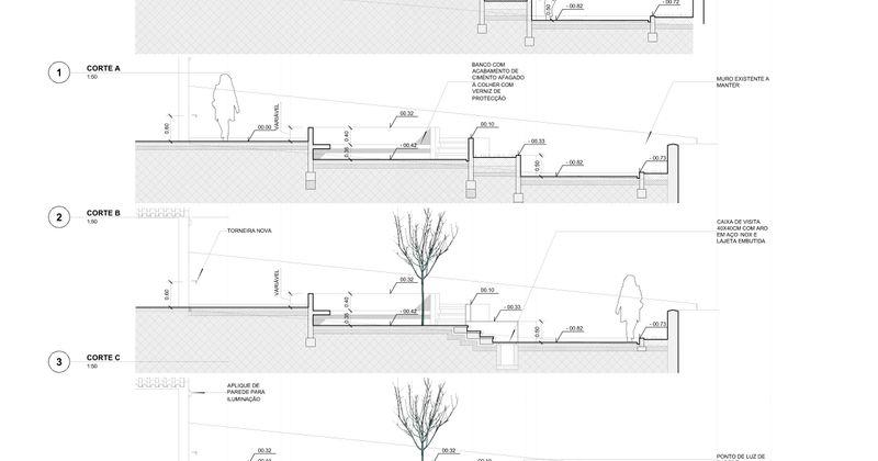 (C:\Users\Filipe Cardoso\Documents\Os meus documentos\FILIP