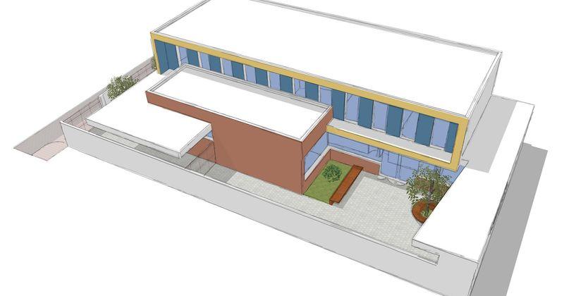 Creche22