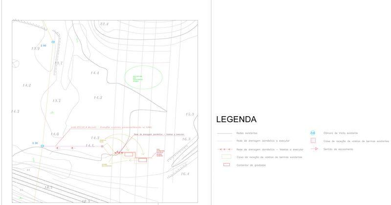 DES_005_ CAP Ger. cont + dren.