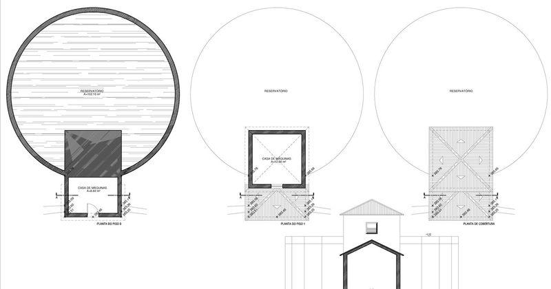 U:Anteprojectosemails10-2015jorge humbertoDES 15.2.dwf