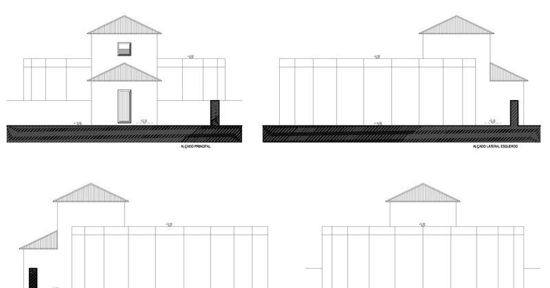 U:Anteprojectosemails10-2015jorge humbertoDES 15.3.dwf