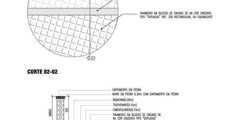 \shareanteprojectosAnteprojectosemails�1-2014zulmira andra