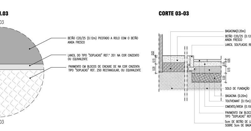 \shareanteprojectosAnteprojectosemails�1-2014zulmira andra