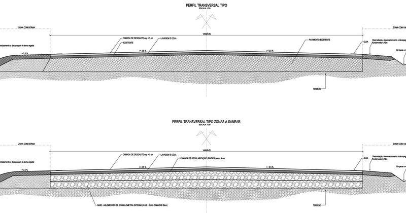 \shareanteprojectosAnteprojectosemails�4-2013rmlaranjaDES