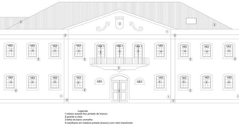 EE_C_mara_Municipal_Arquitetura_assinado