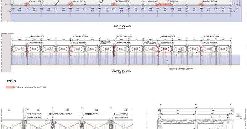 DSM-AL-482-CPu-2020_CE_P_P1D-6