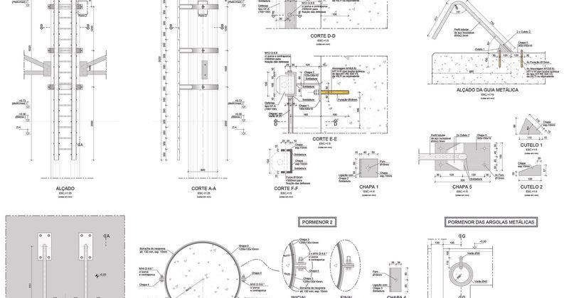 DSM-AL-482-CPu-2020_CE_P_P1D-7