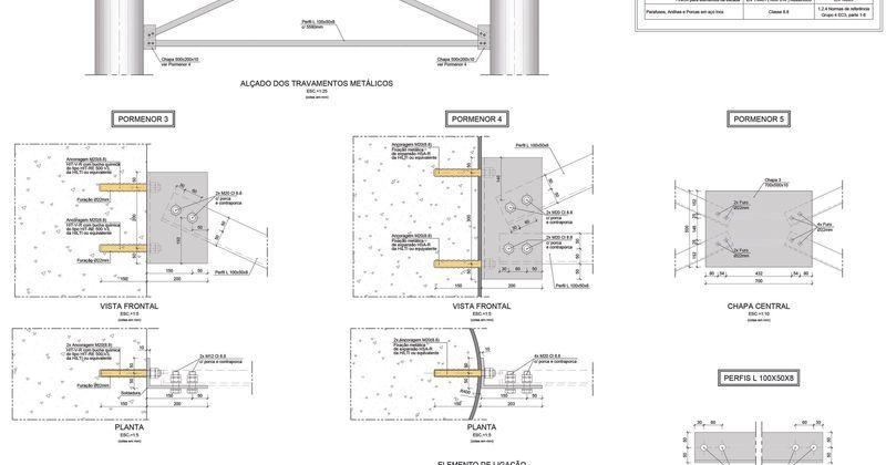 DSM-AL-482-CPu-2020_CE_P_P1D-8