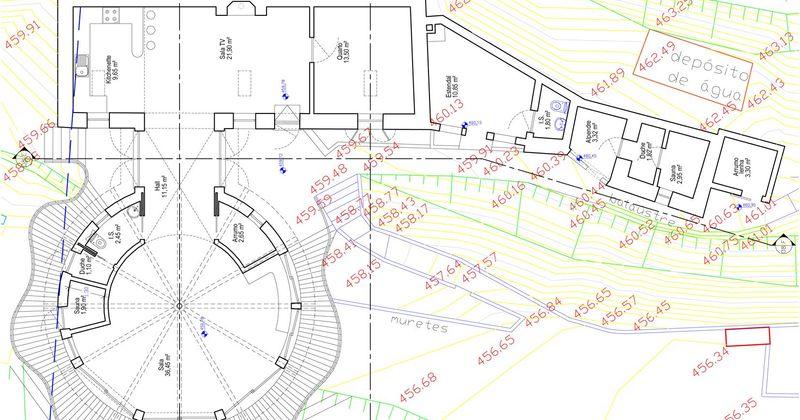 H:Projectos arquitectura1-Projectos a concluirAnteprojectoPr