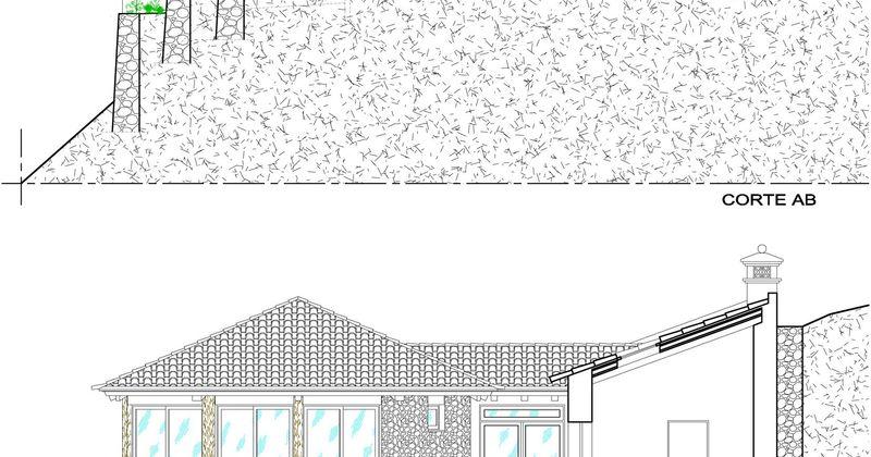 H:Projectos arquitectura1-Projectos a concluirAnteprojectoPr