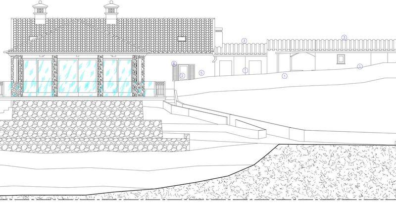 H:Projectos arquitectura1-Projectos a concluirAnteprojectoPr