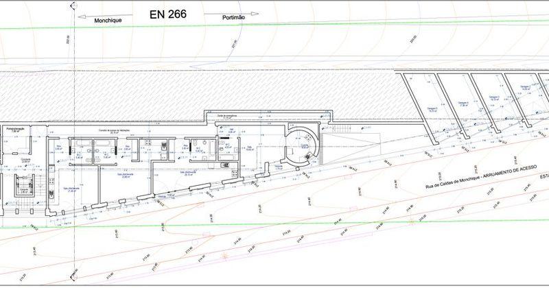 D:Projectos a concluirAnteprojectoProjectos enviadosShamil C