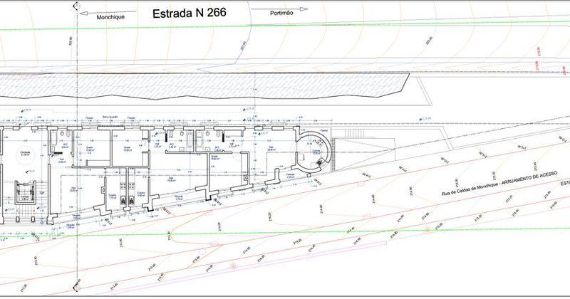 D:Projectos a concluirAnteprojectoProjectos enviadosShamil C