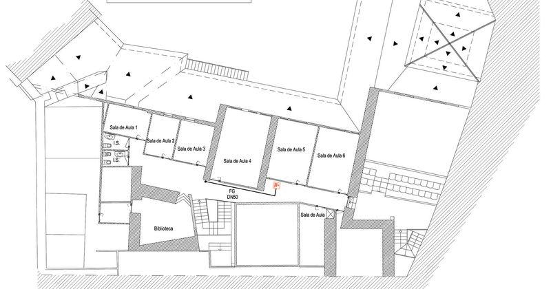 (X:\Escolas\Conservat363rio\Conservatorio-incendios Model (