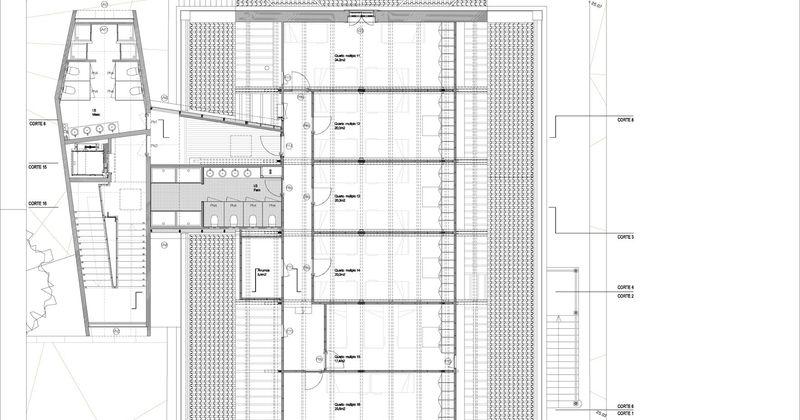 U:Anteprojectosemails4-2016convento do carmoDes_1-10_plant