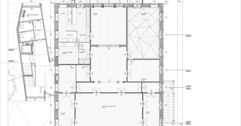 U:Anteprojectosemails4-2016convento do carmoDes_1-8_planta