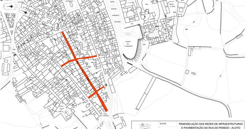 U:EMPREITADASEMPREITADAS 2017PROJETOSRUA DO PENEDO 2017RUA