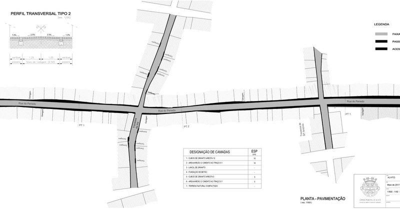 U:EMPREITADASEMPREITADAS 2017PROJETOSRUA DO PENEDO 2017RUA