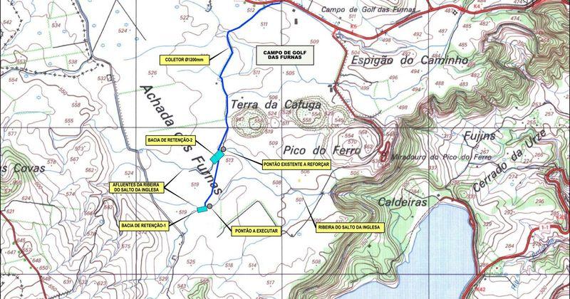 (D:\Ambiente Trabalho2_Desvio dos afluentes da Ribeira do Sa