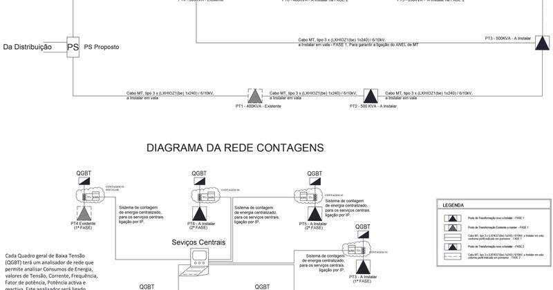 P2015.027.IEL.PE.DI-2.01a8.05_3.1.pdf