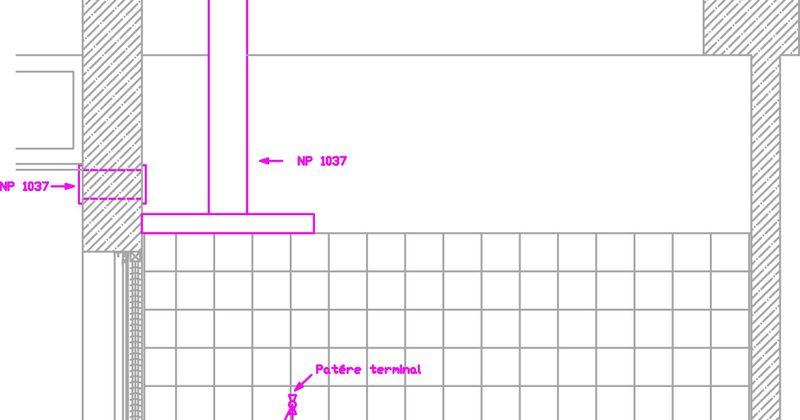 C:UsersUserAppDataLocalAutodeskAutoCAD LT 2009R14enuTem